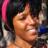 soca_at_de_sandbar_2011_apr27-089