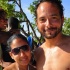 soca_at_de_sandbar_2011_apr27-090