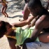 soca_at_de_sandbar_2011_apr27-091