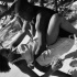 soca_at_de_sandbar_2011_apr27-092