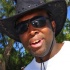 soca_at_de_sandbar_2011_apr27-093