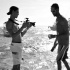 soca_at_de_sandbar_2011_apr27-094