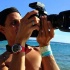 soca_at_de_sandbar_2011_apr27-097