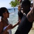 soca_at_de_sandbar_2011_apr27-098