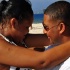 soca_at_de_sandbar_2011_apr27-099