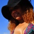 soca_at_de_sandbar_2011_apr27-100