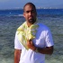 soca_at_de_sandbar_2011_apr27-103