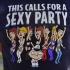 soca_at_de_sandbar_2011_apr27-136