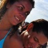soca_at_de_sandbar_2011_apr27-142