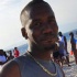 soca_at_de_sandbar_2011_apr27-144