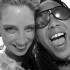 soca_at_de_sandbar_2011_apr27-145