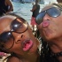 soca_at_de_sandbar_2011_apr27-146