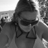 soca_at_de_sandbar_2011_apr27-150