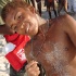 soca_at_de_sandbar_2011_apr27-151