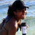 soca_at_de_sandbar_2011_apr27-152