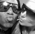soca_at_de_sandbar_2011_apr27-153