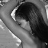 soca_at_de_sandbar_2011_apr27-154