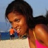 soca_at_de_sandbar_2011_apr27-158