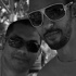 soca_at_de_sandbar_2011_apr27-160
