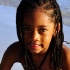 soca_at_de_sandbar_2011_apr27-161