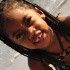 soca_at_de_sandbar_2011_apr27-164