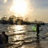 soca_at_de_sandbar_2011_apr27-165