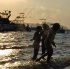 soca_at_de_sandbar_2011_apr27-166