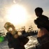 soca_at_de_sandbar_2011_apr27-167