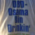 soca_at_de_sandbar_2011_apr27-168
