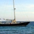 soca_at_de_sandbar_2011_apr27-169