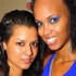 an_tan_lontan_may13-003