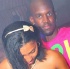 an_tan_lontan_may13-011