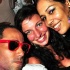 an_tan_lontan_may13-018