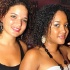an_tan_lontan_may13-026