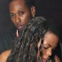 an_tan_lontan_may13-031