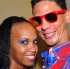 an_tan_lontan_may13-046