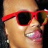 an_tan_lontan_may13-048