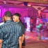 an_tan_lontan_may13-066
