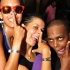 an_tan_lontan_may13-098