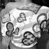 an_tan_lontan_may13-119