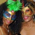 au_bal_masque_jan28-011