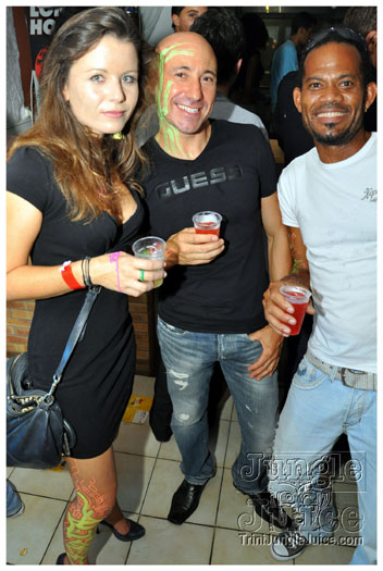 be_fresh_ice_party_apr2-096