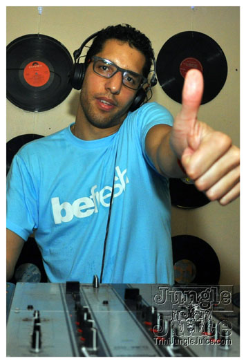 be_fresh_ice_party_apr2-102