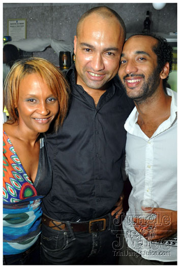 be_fresh_ice_party_apr2-107