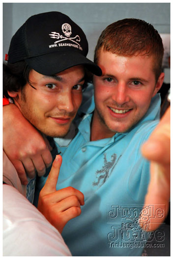 be_fresh_ice_party_apr2-120