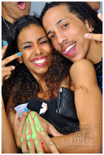 be_fresh_ice_party_apr2-125