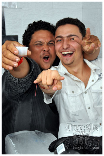 be_fresh_ice_party_apr2-126