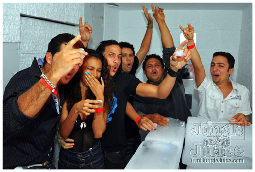 be_fresh_ice_party_apr2-127