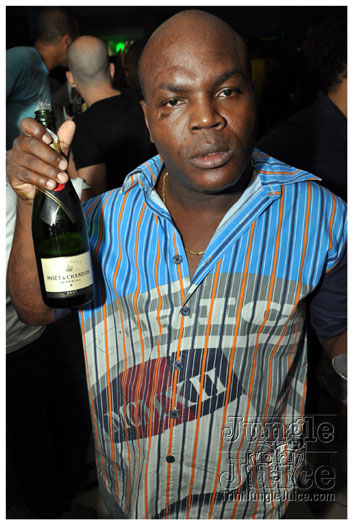 be_fresh_ice_party_apr2-133