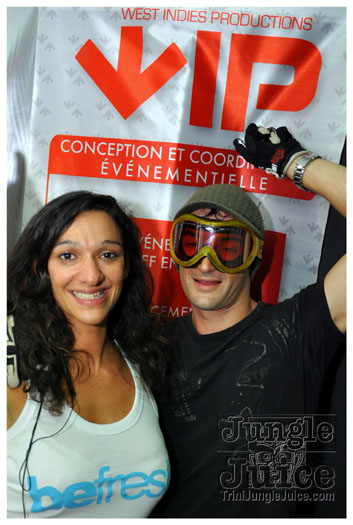 be_fresh_ice_party_apr2-137
